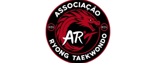 ASSOCIAÇÃO RYONG TAEKWONDO- ART